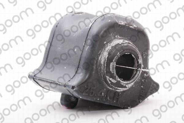 Casquillo de barra estabilizadora GOOM SS-0167 (OE 4881542111)