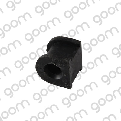 Stabilisatorlager GOOM SS-0172 (OE MN101395)