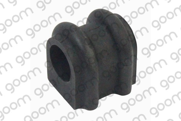 Casquillo de barra estabilizadora GOOM SS-0174 (OE 548131H100)
