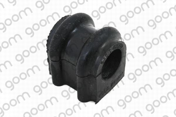 Casquillo de barra estabilizadora GOOM SS-0180 (OE 548132H000)