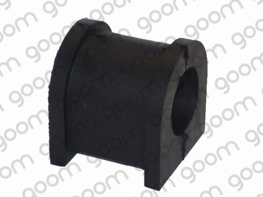 Stabilisatorlager GOOM SS-0182 (OE MB175804)