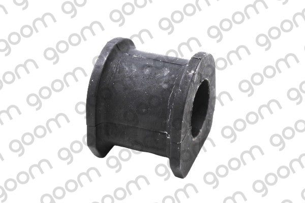 Anti-roll bar bush GOOM SS-0183 (OE 6000609561)