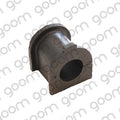 Casquillo de barra estabilizadora GOOM SS-0184 (OE 4881560350)