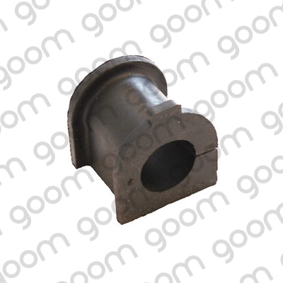 Casquillo de barra estabilizadora GOOM SS-0184 (OE 4881560350)