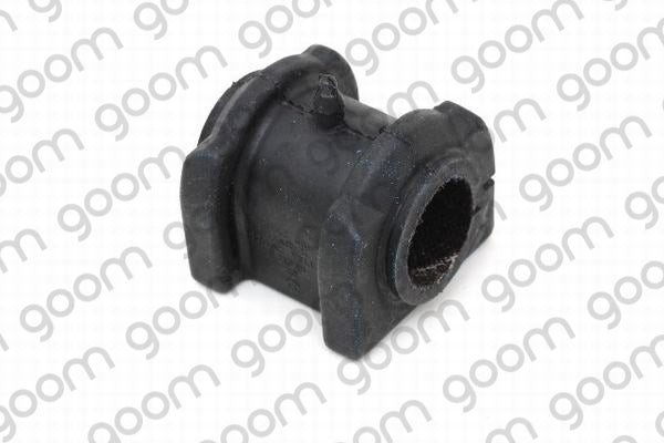 Coussinet de barre stabilisatrice GOOM SS-0185 (OE 5105103AC)