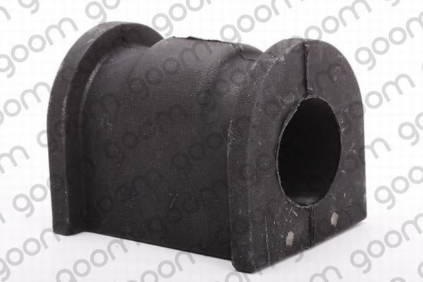 Stabilisatorlager GOOM SS-0191 (OE 42431-70B42)