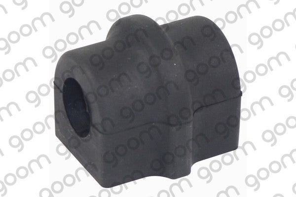 Coussinet de barre stabilisatrice GOOM SS-0194 (OE 96870461)