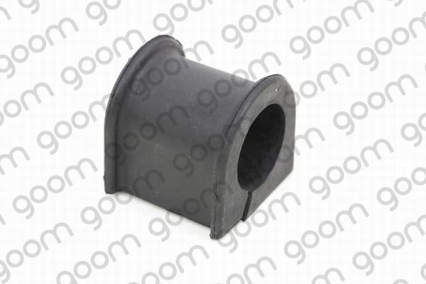 Anti-roll bar bush GOOM SS-0198 (OE 4881552030)