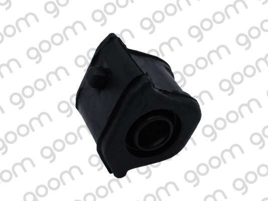 Casquillo de barra estabilizadora GOOM SS-0206 (OE 48815-12410)