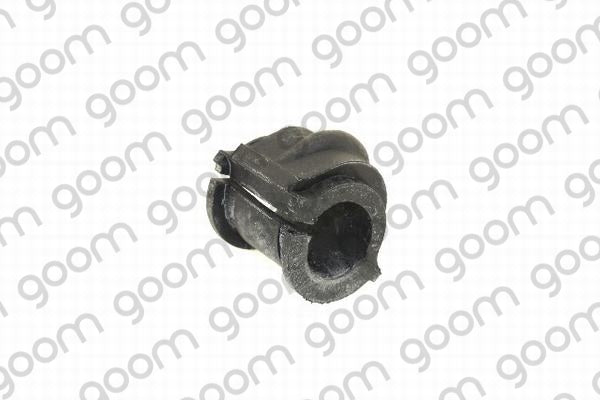 Casquillo de barra estabilizadora GOOM SS-0209 (OE 54613BM400)