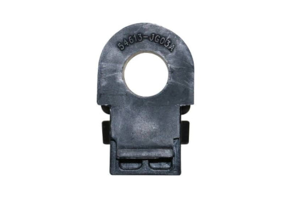 Casquillo de barra estabilizadora GOOM SS-0217 (OE 54613JG03A)