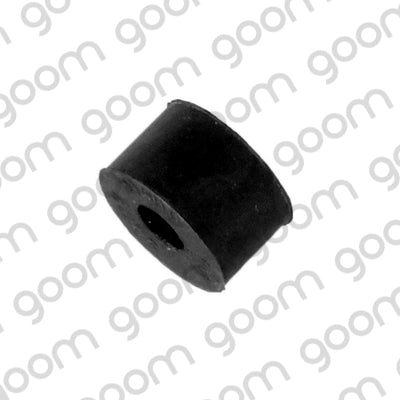 Coussinet de barre stabilisatrice GOOM SS-0218 (OE 09320-10024)