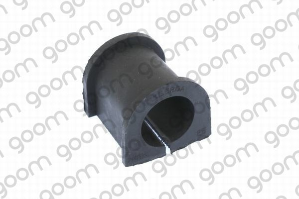 Anti-roll bar bush GOOM SS-0219 (OE 42412-82CA0-000)