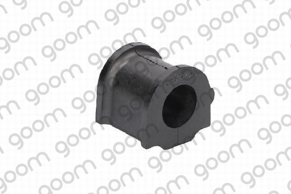 Casquillo de barra estabilizadora GOOM SS-0238 (OE MR539476)
