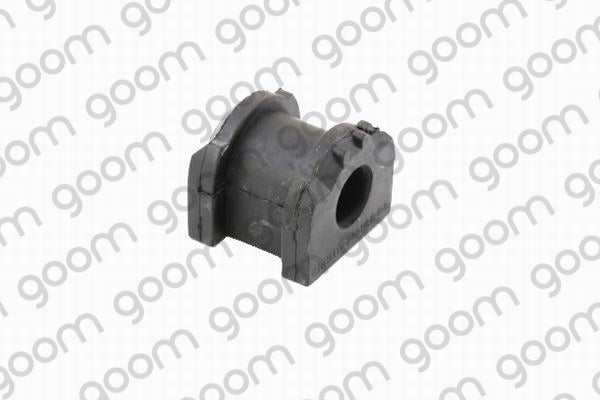 Casquillo de barra estabilizadora GOOM SS-0239 (OE 4056A049)