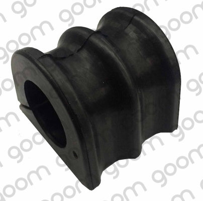 Stabilisatorlager GOOM SS-0243 (OE N54613ZL10A)