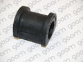 Casquillo de barra estabilizadora GOOM SS-0244 (OE 51306S6D005)