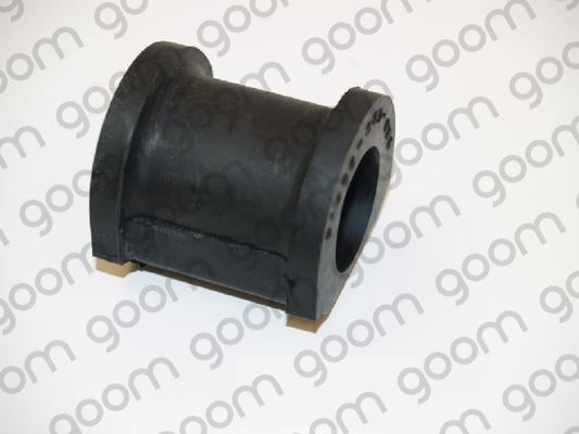 Casquillo de barra estabilizadora GOOM SS-0244 (OE 51306S6D005)