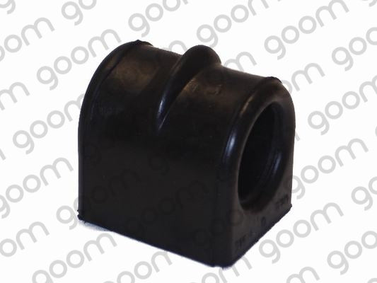 Casquillo de barra estabilizadora GOOM SS-0249 (OE 8200048177)