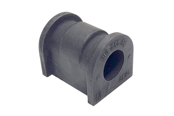 Coussinet de barre stabilisatrice GOOM SS-0258 (OE 96322618)