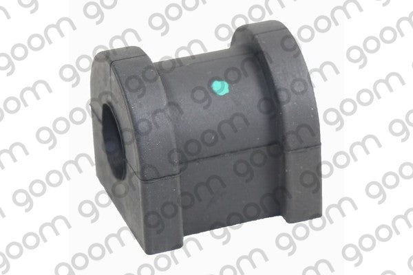 Casquillo de barra estabilizadora GOOM SS-0261 (OE 4156A028)