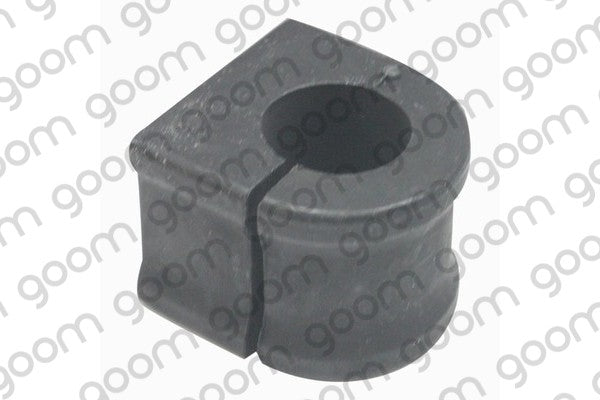 Coussinet de barre stabilisatrice GOOM SS-0265 (OE 4806447)