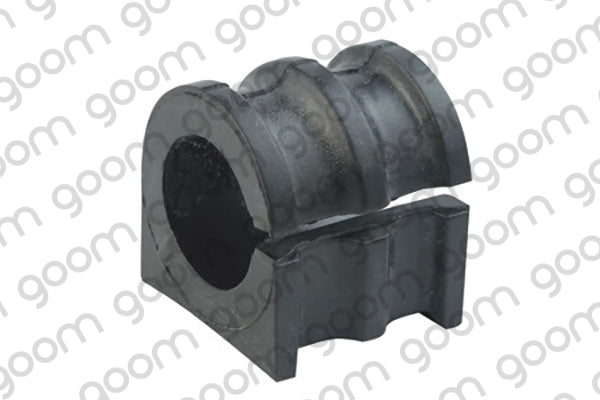 Casquillo de barra estabilizadora GOOM SS-0276 (OE 54 61 312 53R)