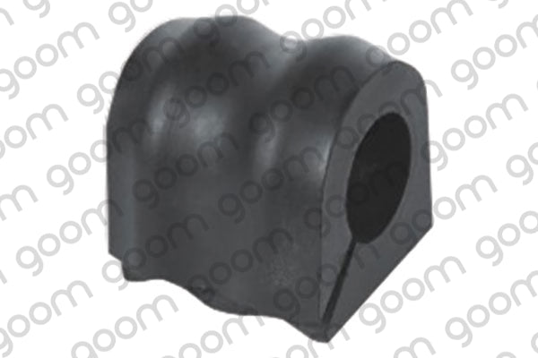 Casquillo de barra estabilizadora GOOM SS-0277 (OE 4500211)