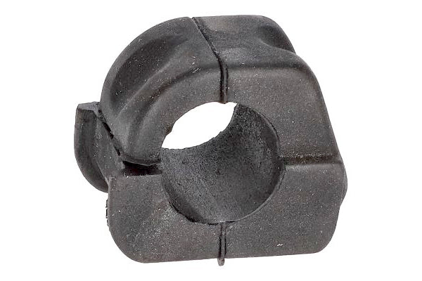 Anti-roll bar bush GOOM SS-0278 (OE 6X0411313A)