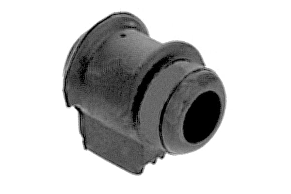 Coussinet de barre stabilisatrice GOOM SS-0280 (OE 6001007821)