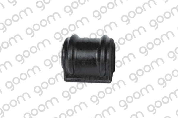 Stabilisatorlager GOOM SS-0281 (OE 5094 71)