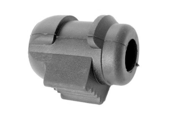 Stabilisatorlager GOOM SS-0284 (OE 7700314855)