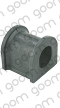 Stabilisatorlager GOOM SS-0286 (OE 1355449080)