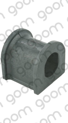 Anti-roll bar bush GOOM SS-0286 (OE 1355449080)