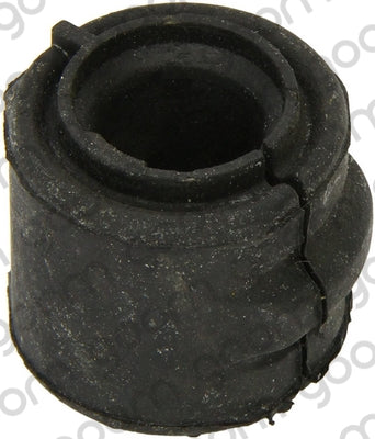 Casquillo de barra estabilizadora GOOM SS-0287 (OE 509484)