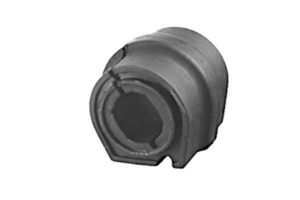 Stabilisatorlager GOOM SS-0294 (OE 5094 C4)