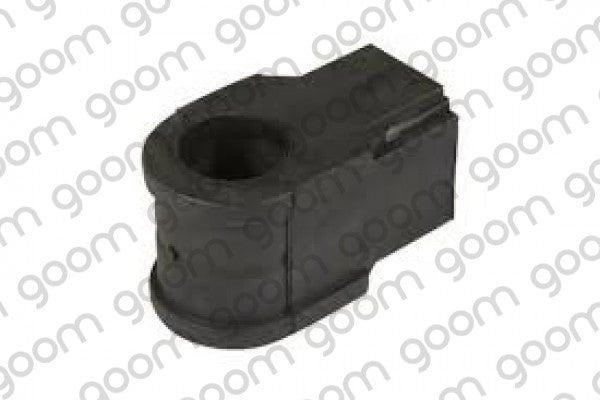 Casquillo de barra estabilizadora GOOM SS-0312 (OE 546130003R)