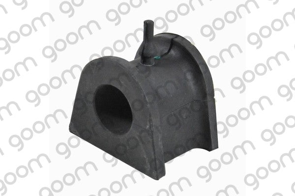 Stabilisatorlager GOOM SS-0320 (OE MR455699)