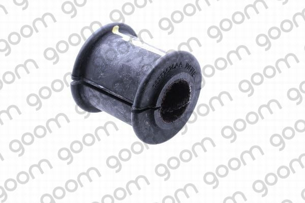 Coussinet de barre stabilisatrice GOOM SS-0333 (OE 04656932AA)