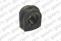 Stabilisatorlager GOOM SS-0334 (OE 54613VC223)