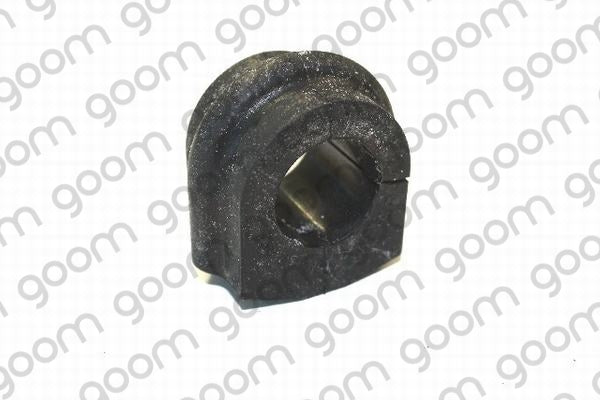 Casquillo de barra estabilizadora GOOM SS-0334 (OE 54613VC223)
