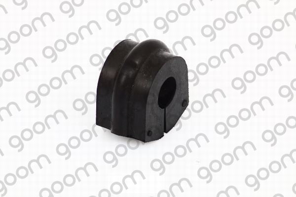 Stabilisatorlager GOOM SS-0338 (OE 54613-2S6B0)