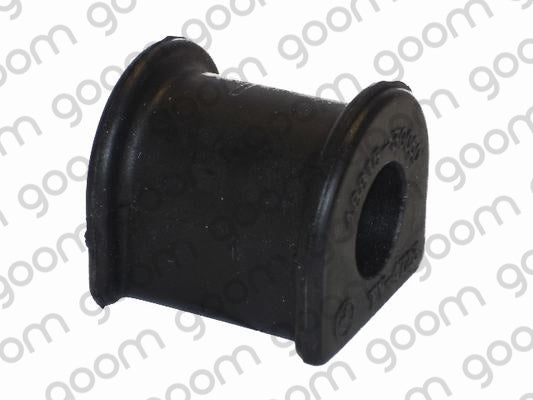Coussinet de barre stabilisatrice GOOM SS-0344 (OE 4881530050)
