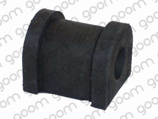 Casquillo de barra estabilizadora GOOM SS-0352 (OE 5461306J10)