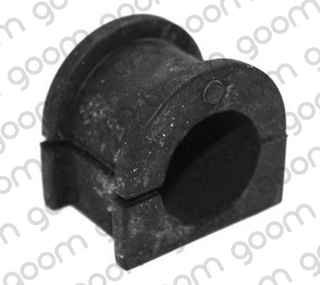 Stabilisatorlager GOOM SS-0353 (OE UP2034156)