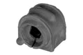 Casquillo de barra estabilizadora GOOM SS-0354 (OE 1301732)