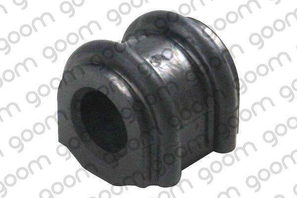 Casquillo de barra estabilizadora GOOM SS-0356 (OE 5481326100)