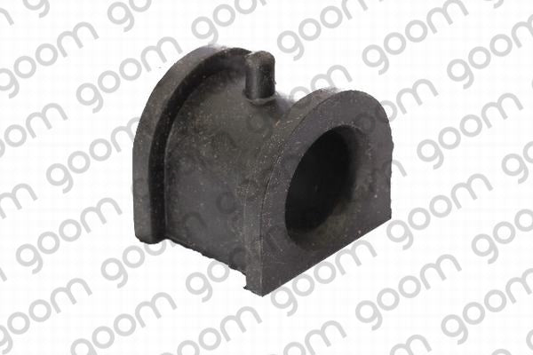 Casquillo de barra estabilizadora GOOM SS-0358 (OE MR554269)