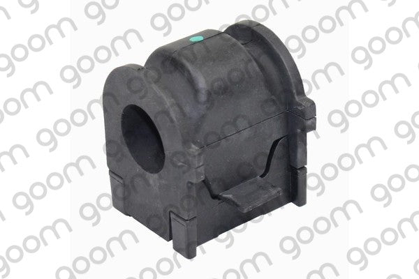 Stabilisatorlager GOOM SS-0359 (OE GS1D3415YA)