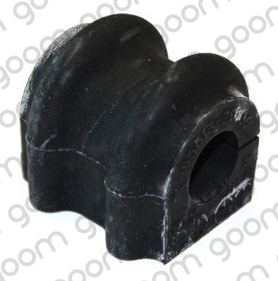 Anti-roll bar bush GOOM SS-0361 (OE 555132S100)